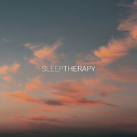 Trance - SleepTherapy