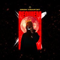 Juice - Orion TheArtist