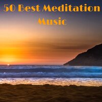 Concentration 2 (Deep Sleep Bgm) - Meditation Meditate Oasis & Anti Stress & Anti Stress & Meditation Meditate Oasis