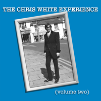Normal Heart - The Chris White Experience & Colin Blunstone