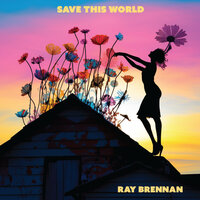 Why - Ray Brennan