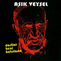 Murat - Aşık Veysel Şatıroğlu