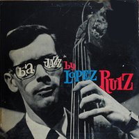 Summertime - Leandro “Gato” Barbieri & Roberto “Fats” Fernandez & Osvaldo “Pichi” Mazzei & Jorge López Ruiz