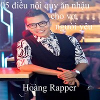 Ăn tết 2 - Hoàng Rapper