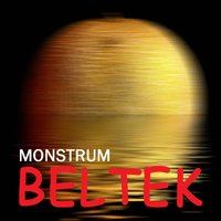 Monstrum - Beltek