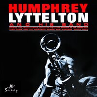 Tribal Dance - Humphrey Lyttelton and His Band