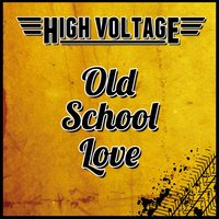 Brown Sugar - High Voltage