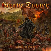 Requiem for the Fallen - Grave Digger