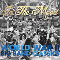Blue Moon - Les Brown And His Orchestra