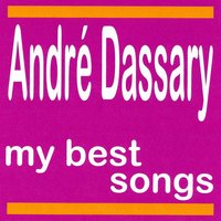 Medley - Andre Dassary