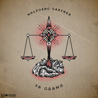 28 Grams - Wolfgang Gartner