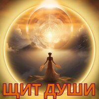 Звуки Укрепления - Песни защиты & Расслабляющая музыка для холодной погоды & Музыка для снежного дня