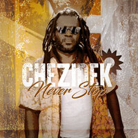 Jah Jah Bless - Chezidek & Irie Ites