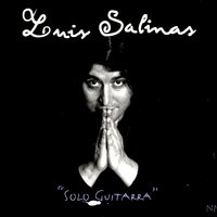 Alfonsina y el mar - Luis Salinas