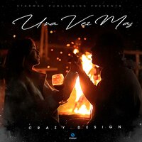 Una Vez Mas - Crazy Design