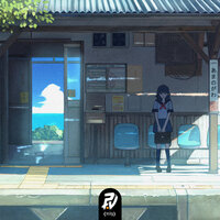 Dreams - NRG