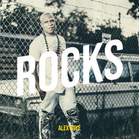 Rocks - Alex Boye
