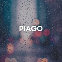 Drizzling [Intro] - Piago