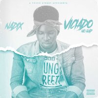 I Dont Wanna Know - Nadix