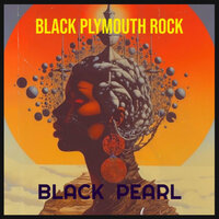 Black Plymouth Rock Extrovert Instrumental - Black Pearl & Wazir Wiz