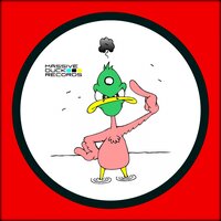 Dont Stop - Ralph Le Beat