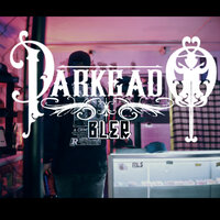 Parkeado - Bler