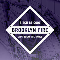 Lean - B!tch Be Cool
