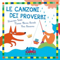 Tra il dire e il fare - Lorenzo Tozzi