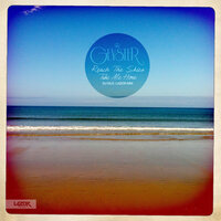 Reach The Skies - Geyster & Dj Dlg
