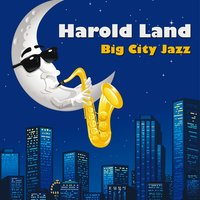 Rosies Spirit - Harold Land