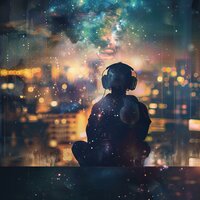 Serene Sounds Linger - Relaxing Chillout Music Zone & Harmony Touch & Colvia