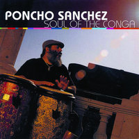 Virtue - Poncho Sanchez