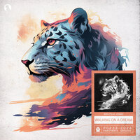 Walking On a Dream - Ken & ZHIKO