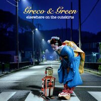 Home - Greco