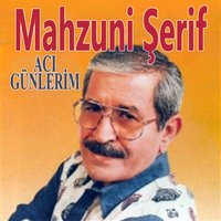 Metin - Aşık Mahzuni Şerif