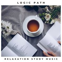 Work Music - Relaxation Study Music