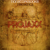 Best of Me - Cojaxx & Prolific