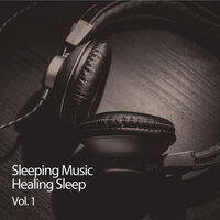 Hungeker Brainwave Music - Baby Music & Miracle Tones & Brain Waves Therapy