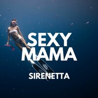 Lenny Juarez - Sexy Mama