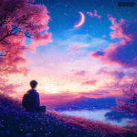Pastel Sky Lofi - Lofi Chillhop Playa & Lofi Hip Hop Beatz.