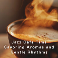 The Glow of Stillness - Love Bossa