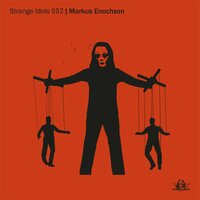 Another Flute - Markus Enochson