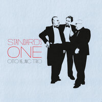 Feelings - Otto Hejnic Trio & Otto Hejnic