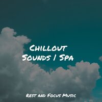 Pink Tulips - Music to Relax in Free Time & Musica Para Dormir y Sonidos de la Naturaleza & Oasis de Détente et Relaxation