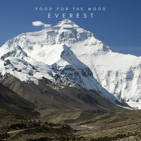 Everest Pt.17 - Food For The Mood