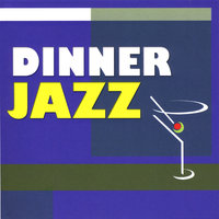 Gather Together - Dinner Jazz