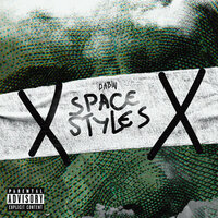 Space Style - Dabin