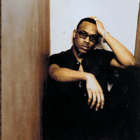 Don't Know (Interlude) - Mario Winans