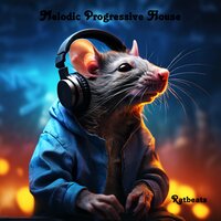 Fascinate - Ratbeats