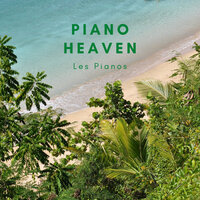 Piano Streets - Les Pianos